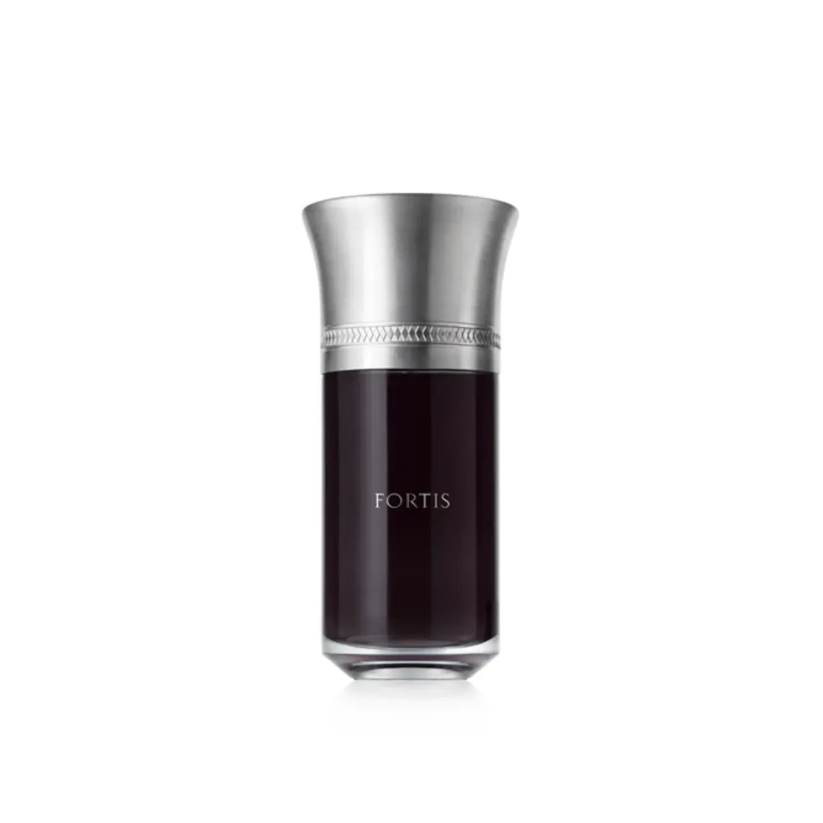 Fortis