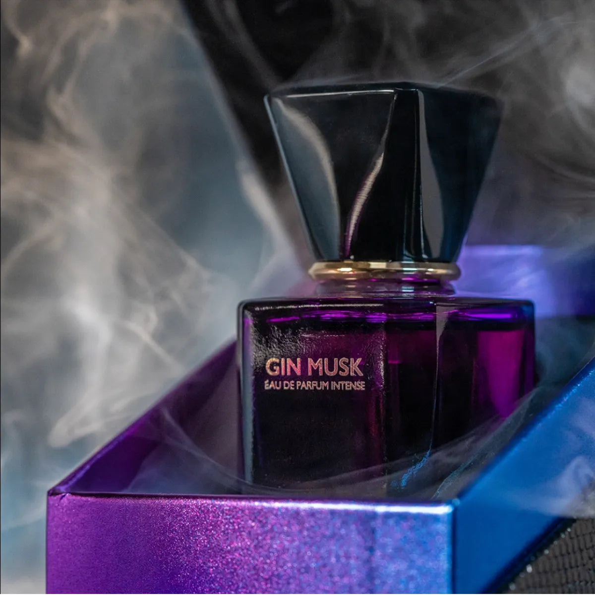 GINMUSK_alexperfume2