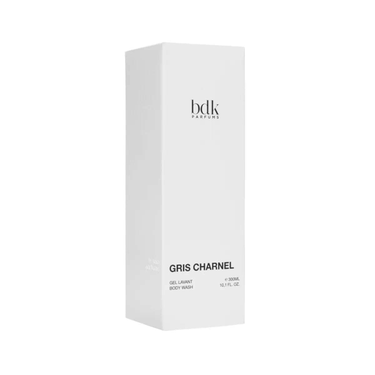 Gris Charnel Shower Gel