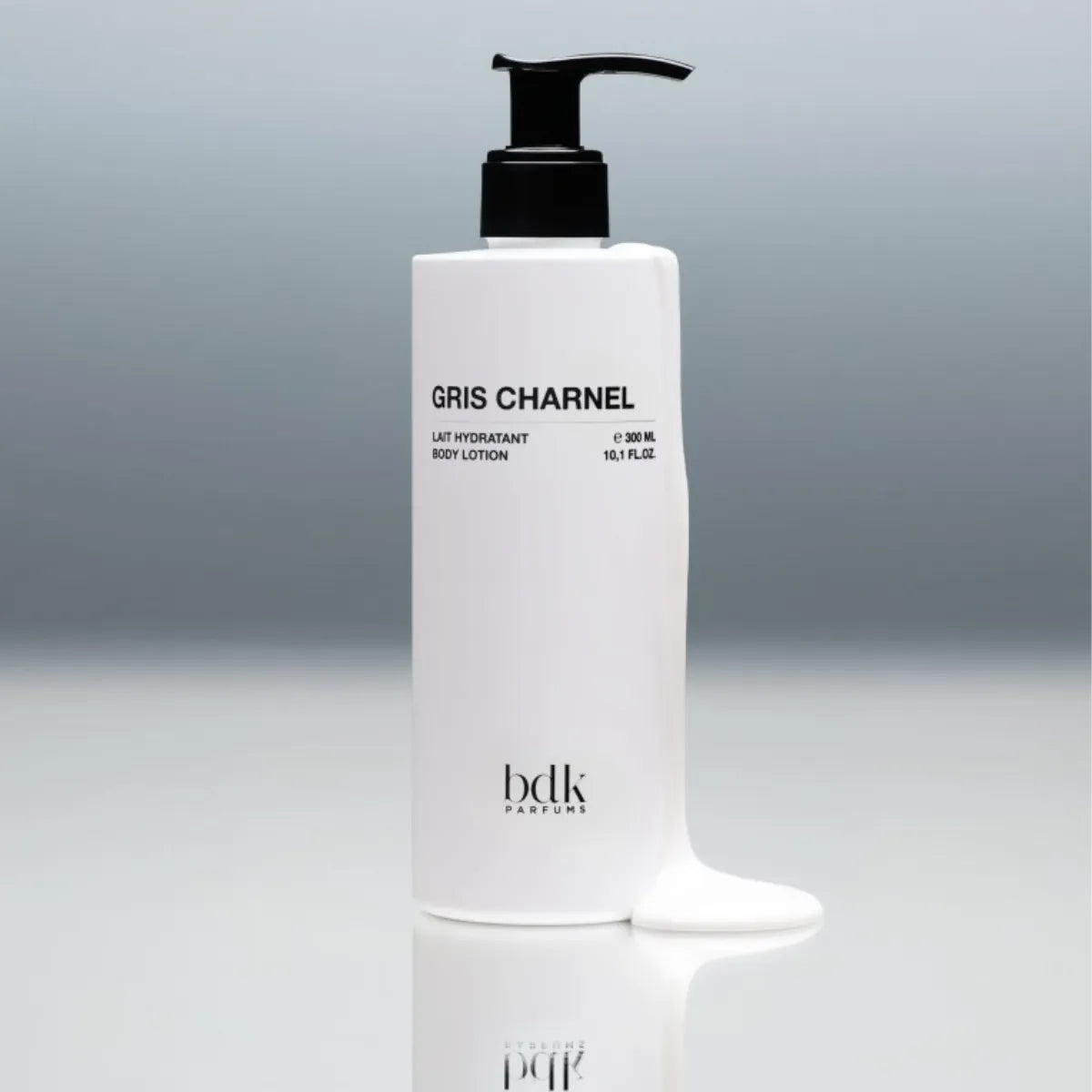 Gris Charnel Body Lotion