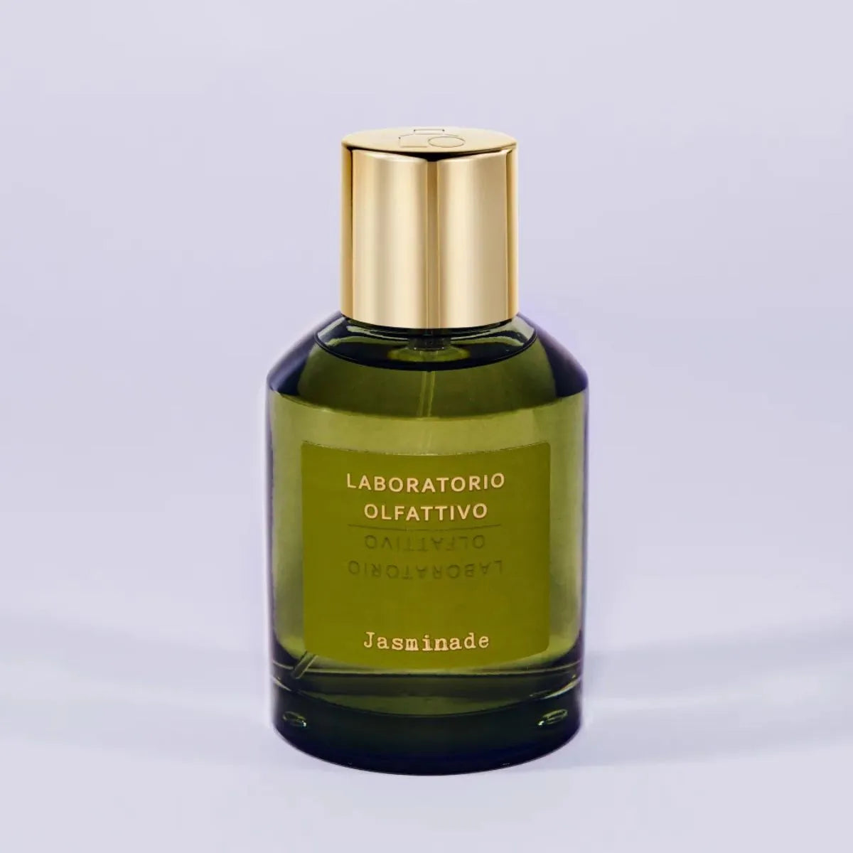 Jasminade