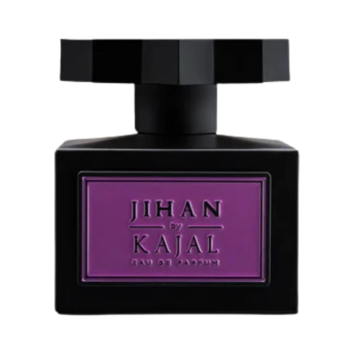 Jihan By Kajal