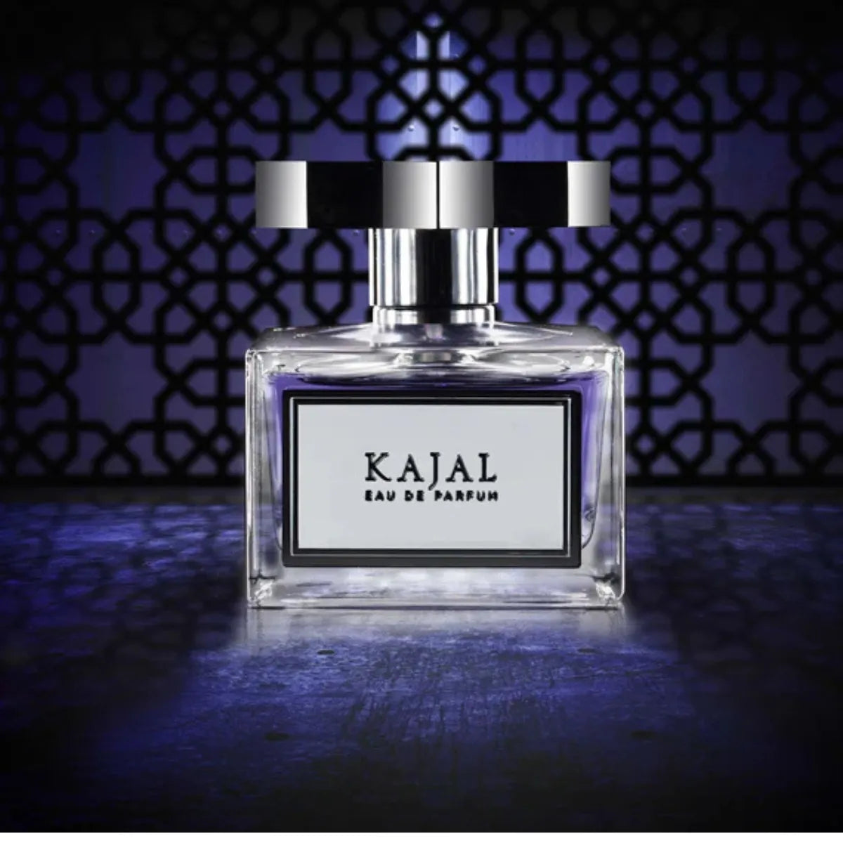 Kajal Classic