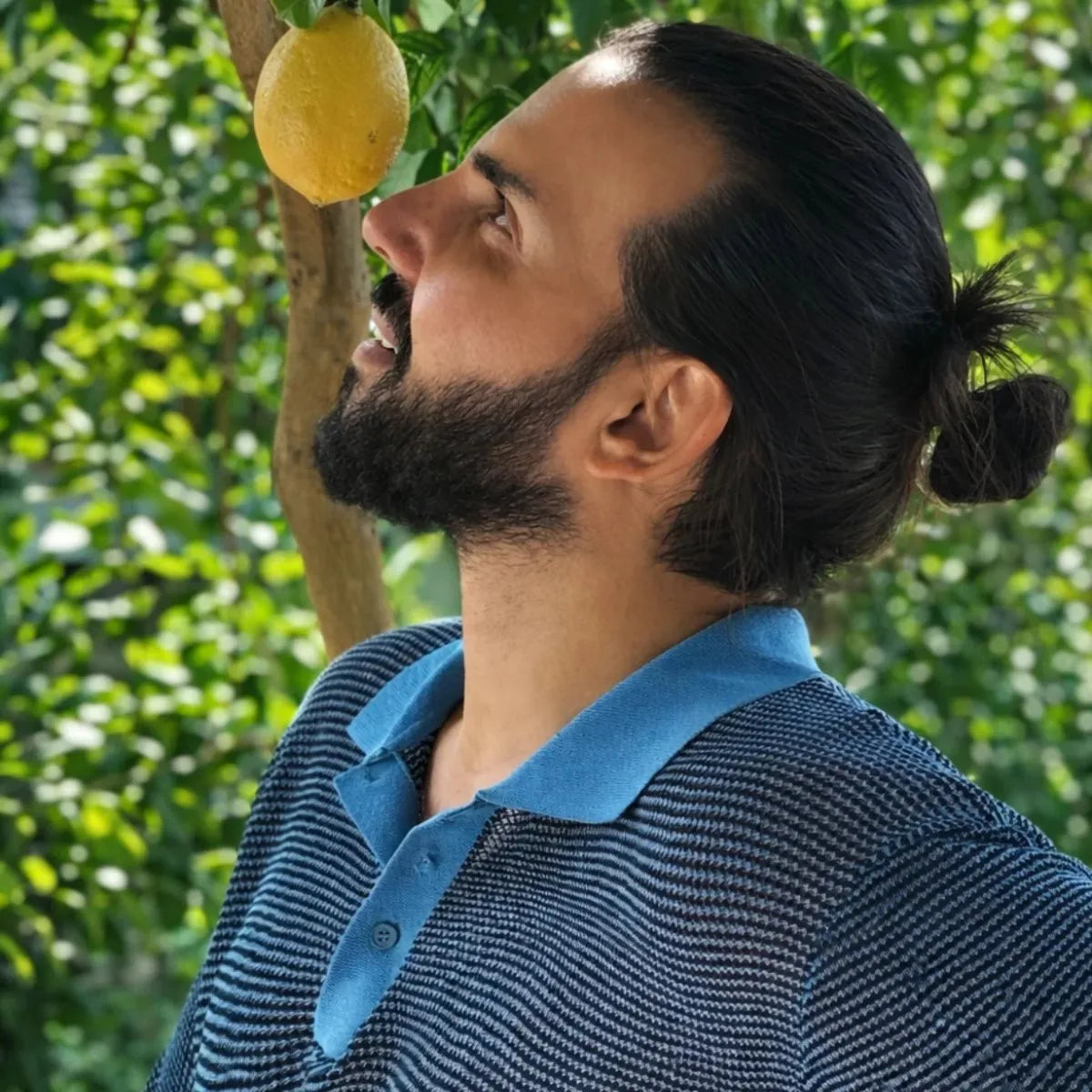 Gusto Limone