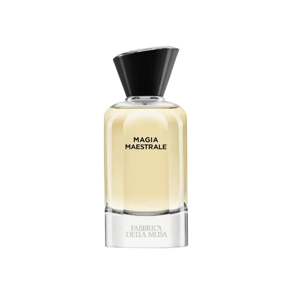 Magia Maestrale