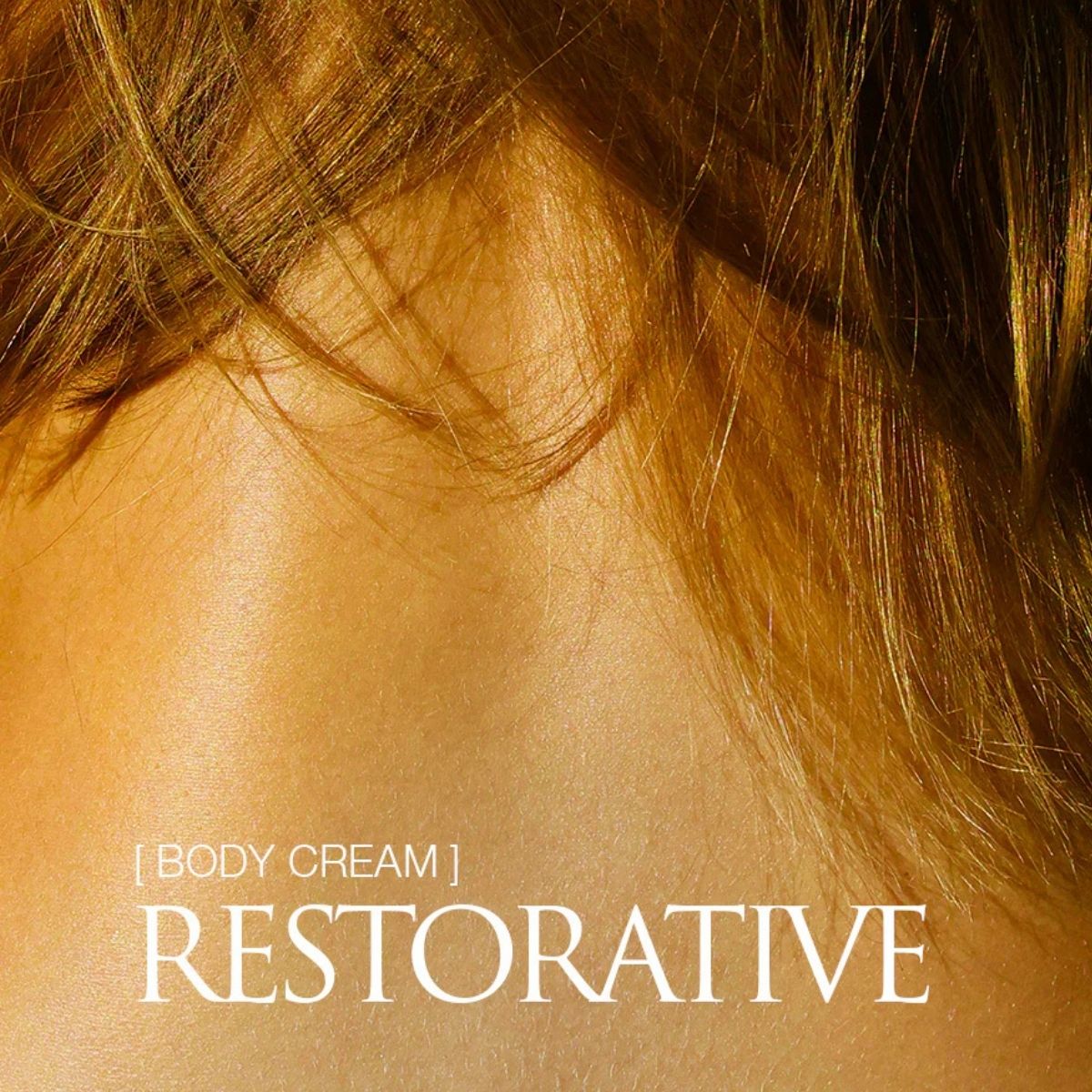 Musk Therapy Crema Corpo