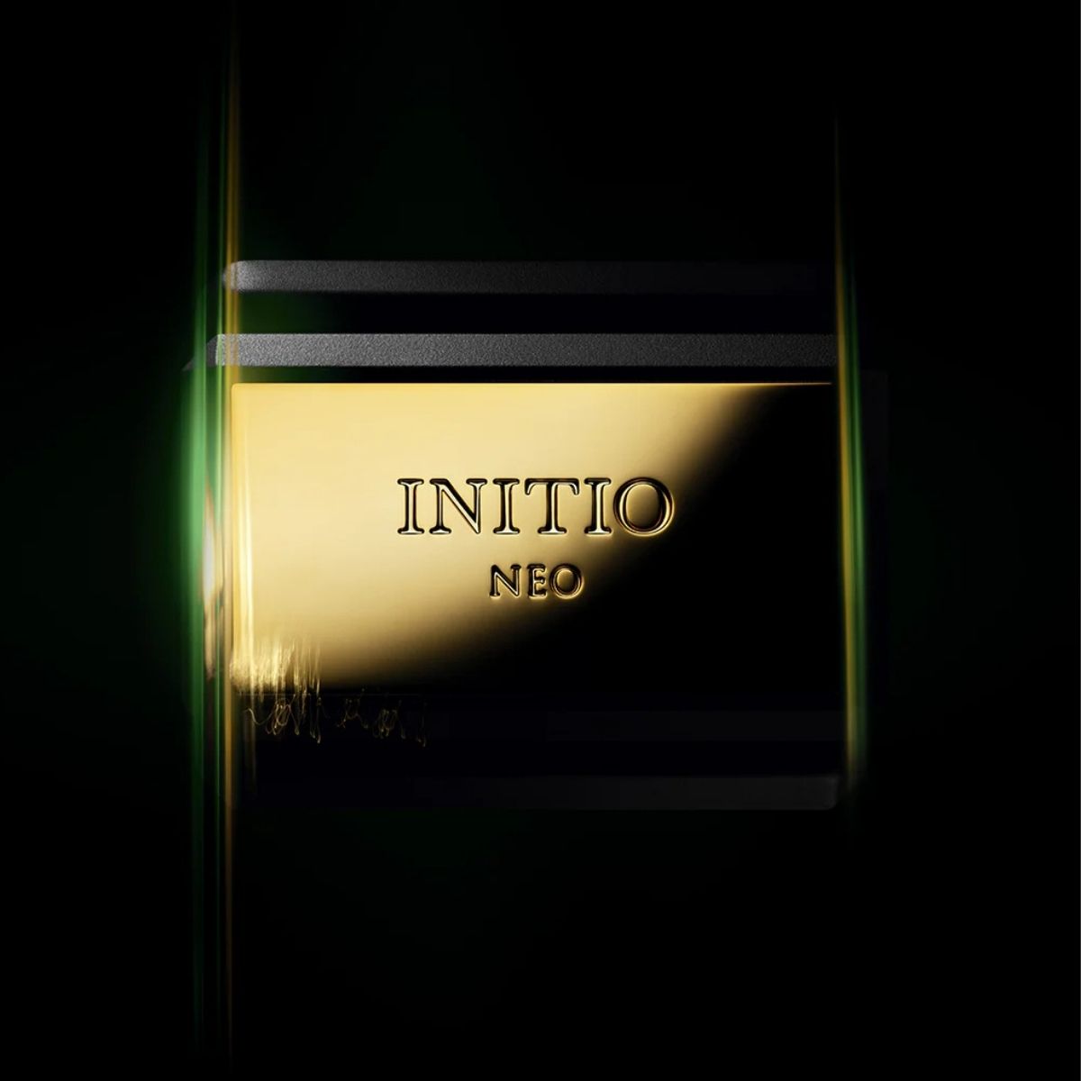 Oud For Greatness Neo