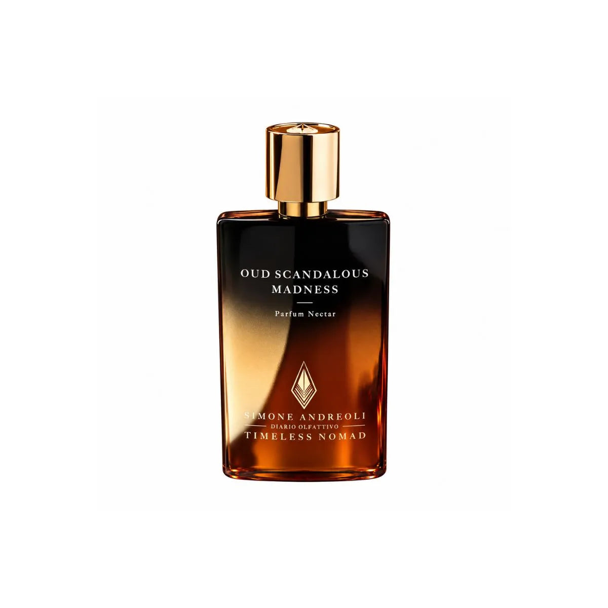 Oud Scandalous Madness