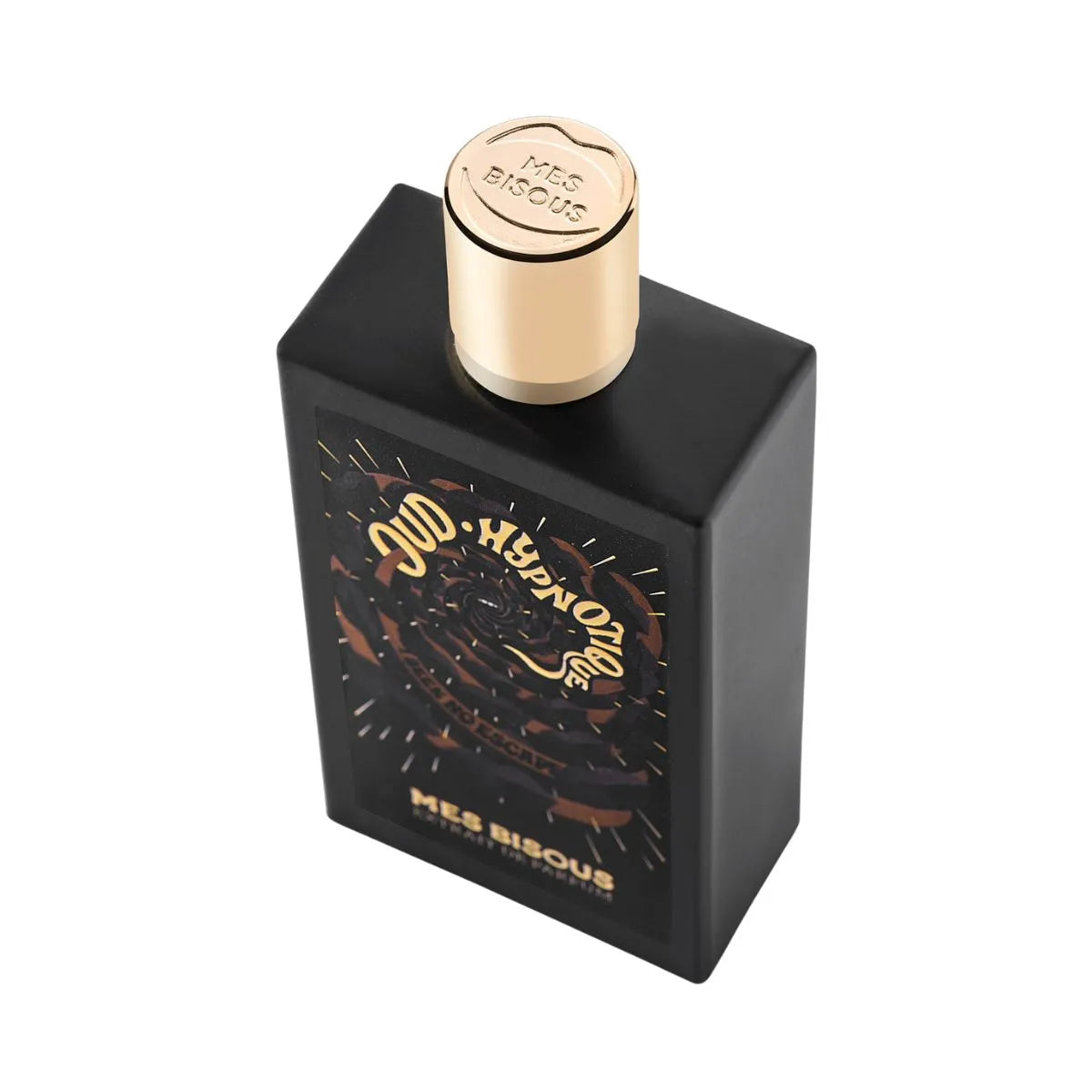 Oud Hypnotique