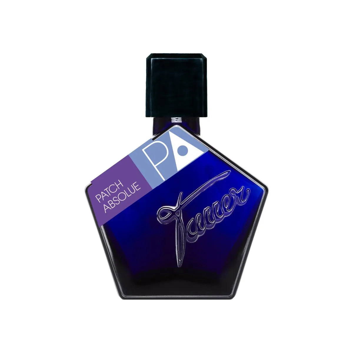 Patch Absolue