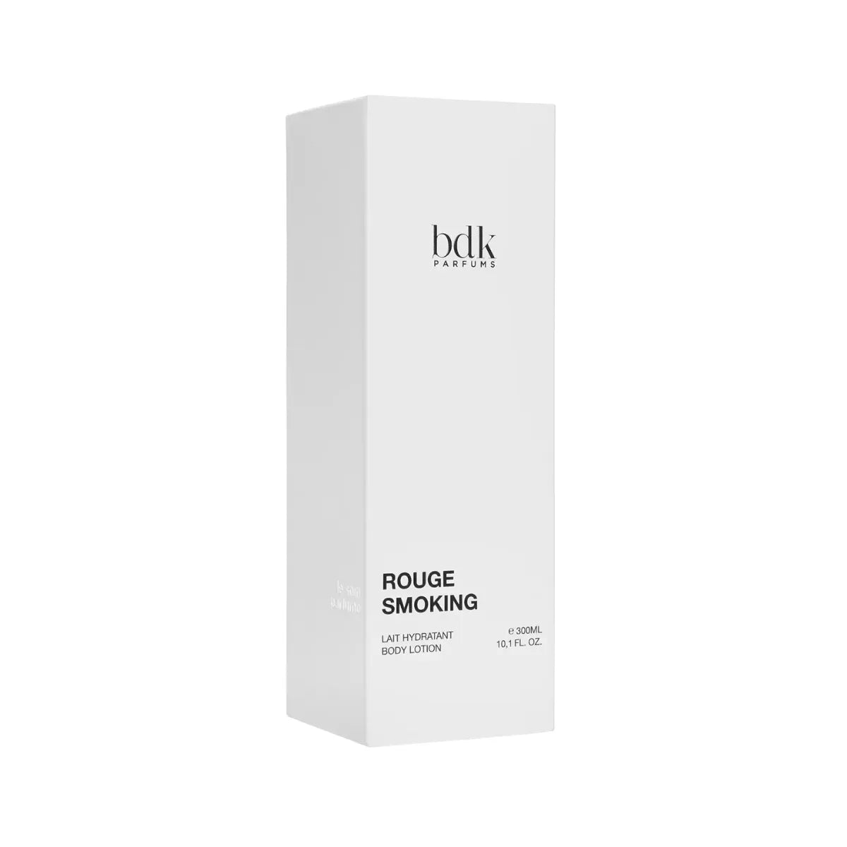 Rouge Smoking Body Lotion