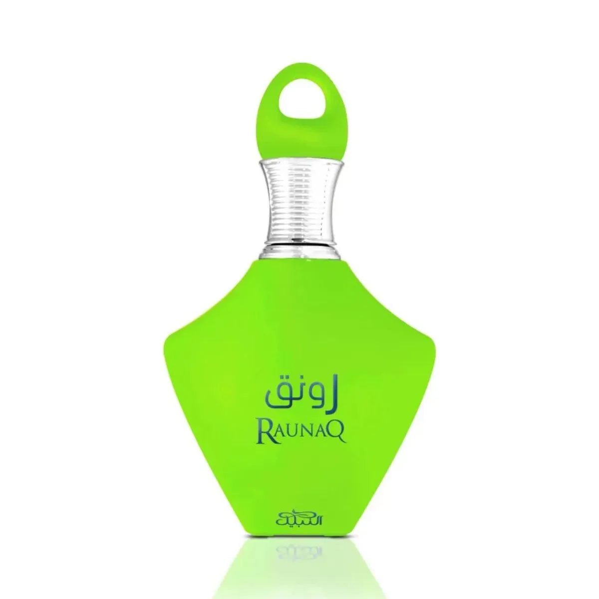 Raunaq