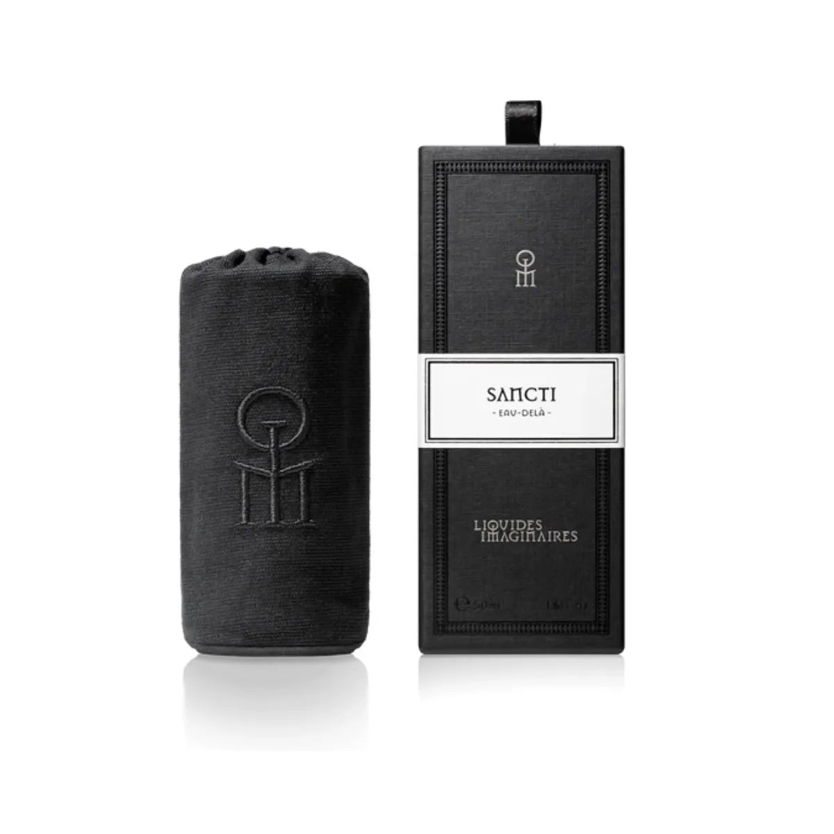 Sancti