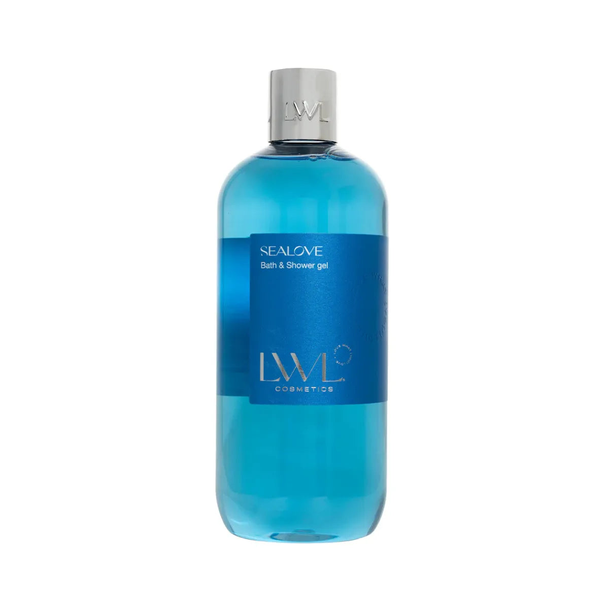 SeaLove_Showergel