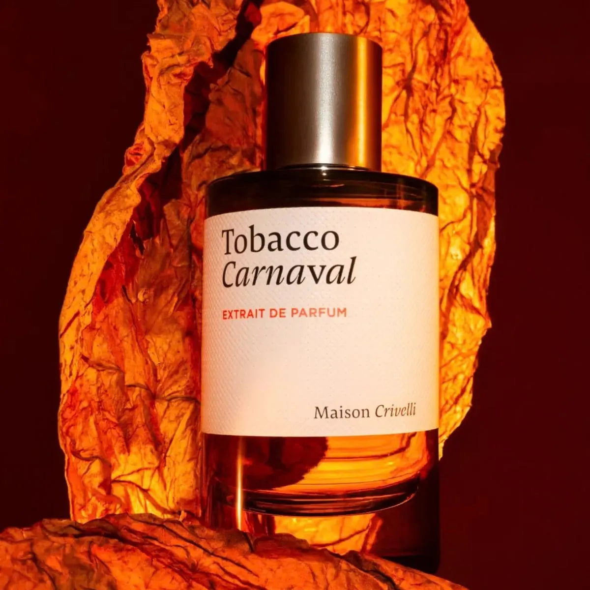 Tobacco Carnaval