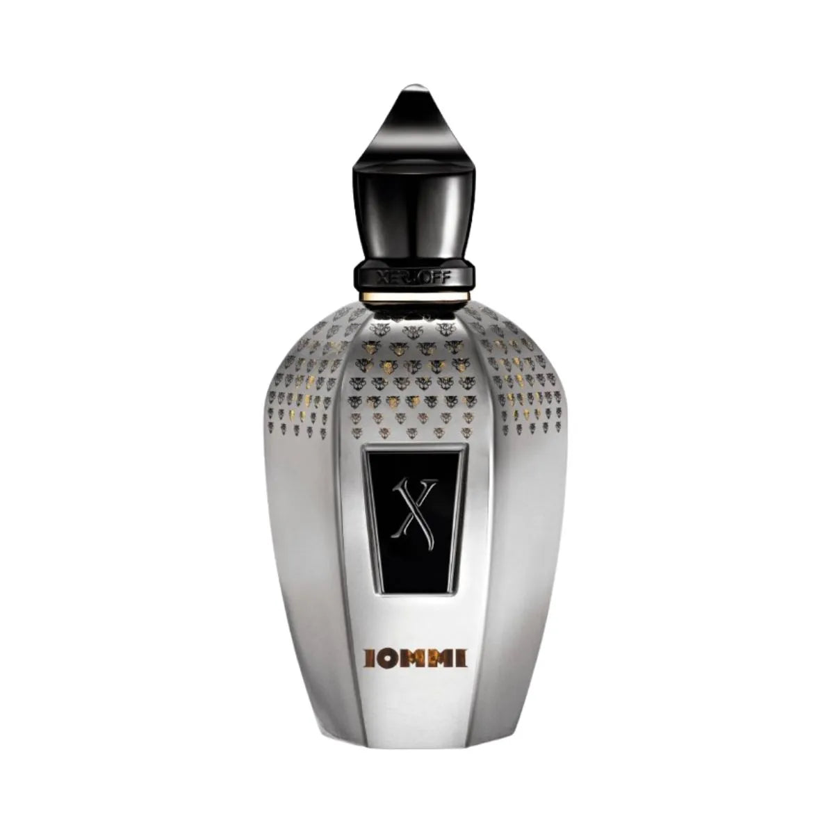 Tony Iommi Monkey Special