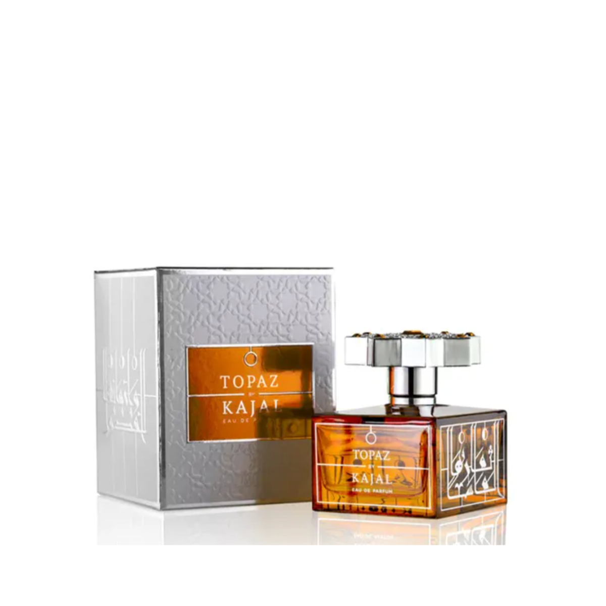 Topaz_2