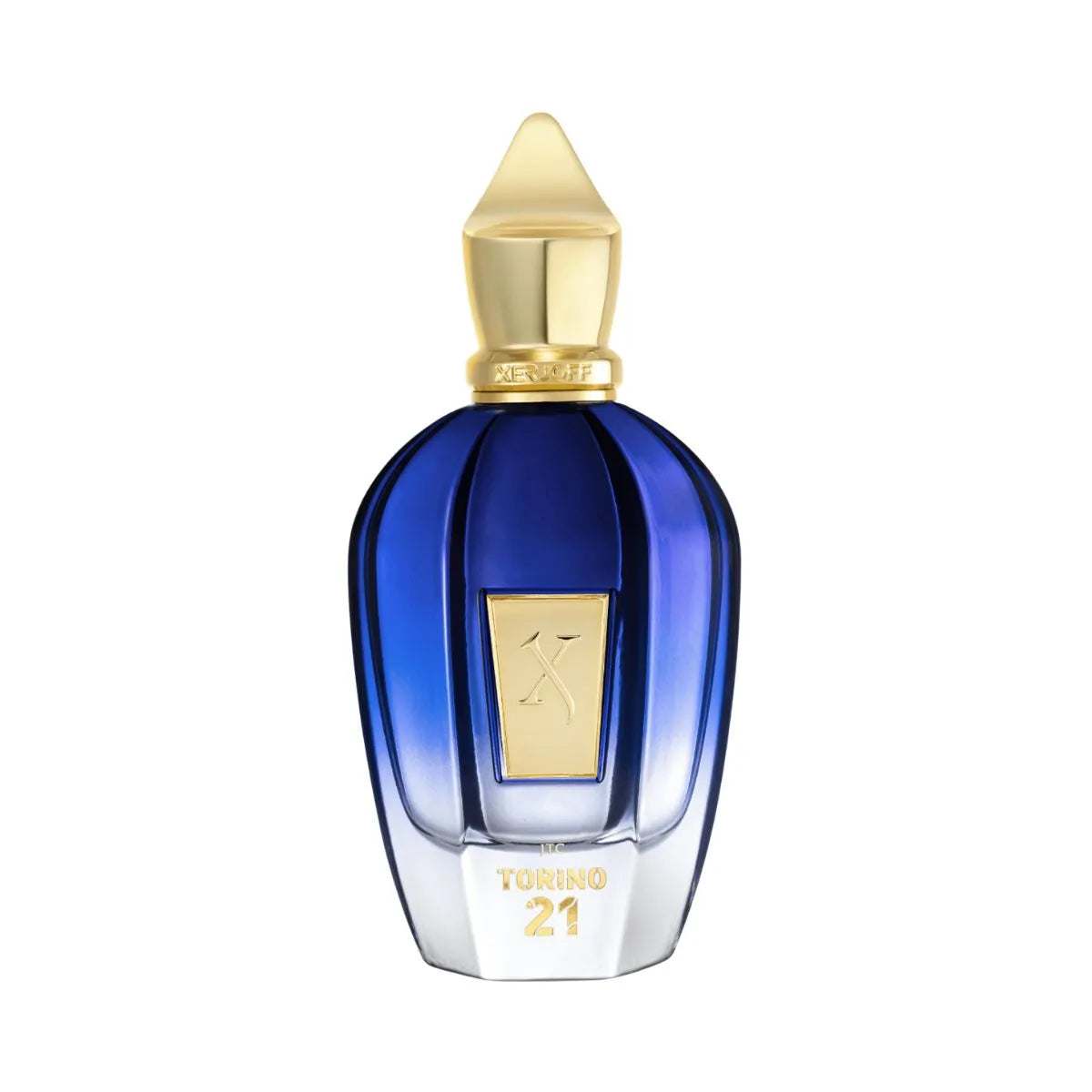 Torino 21