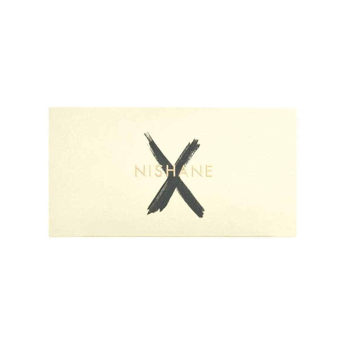 Nishane X Collection Discovery Set - 6