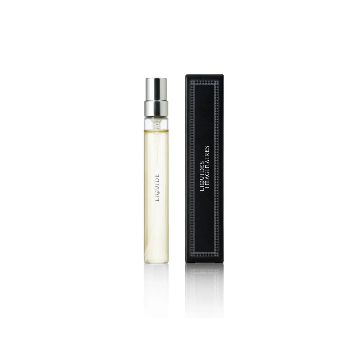 Blanche Bête - Limited edition