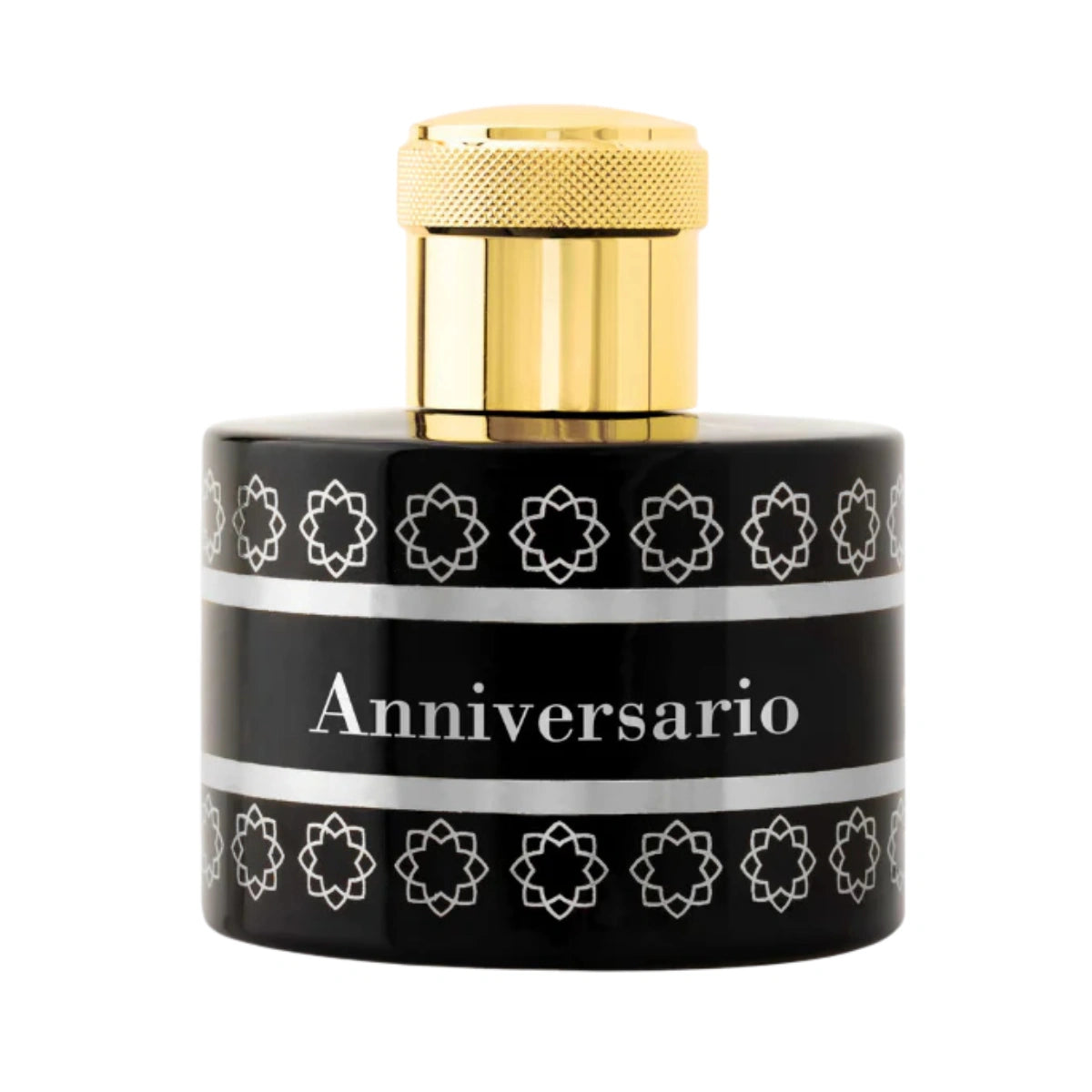 Anniversario
