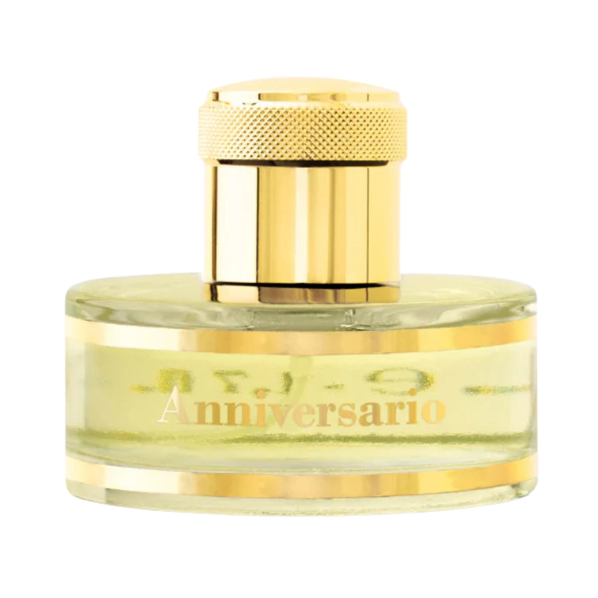 Anniversario