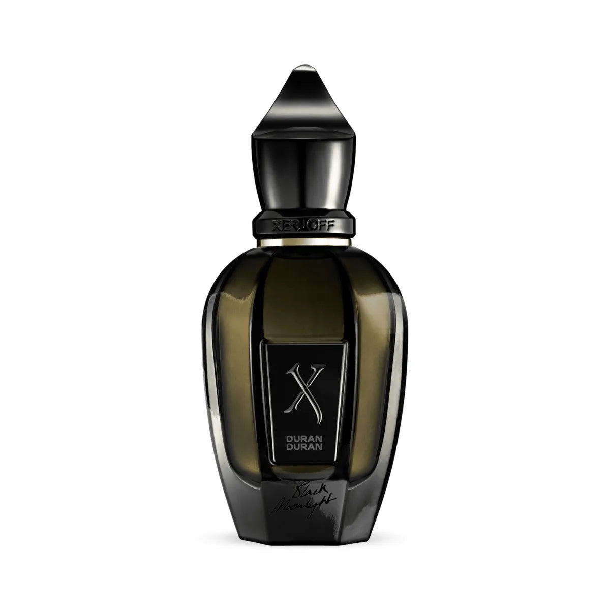 Duran Duran Black Moonlinght