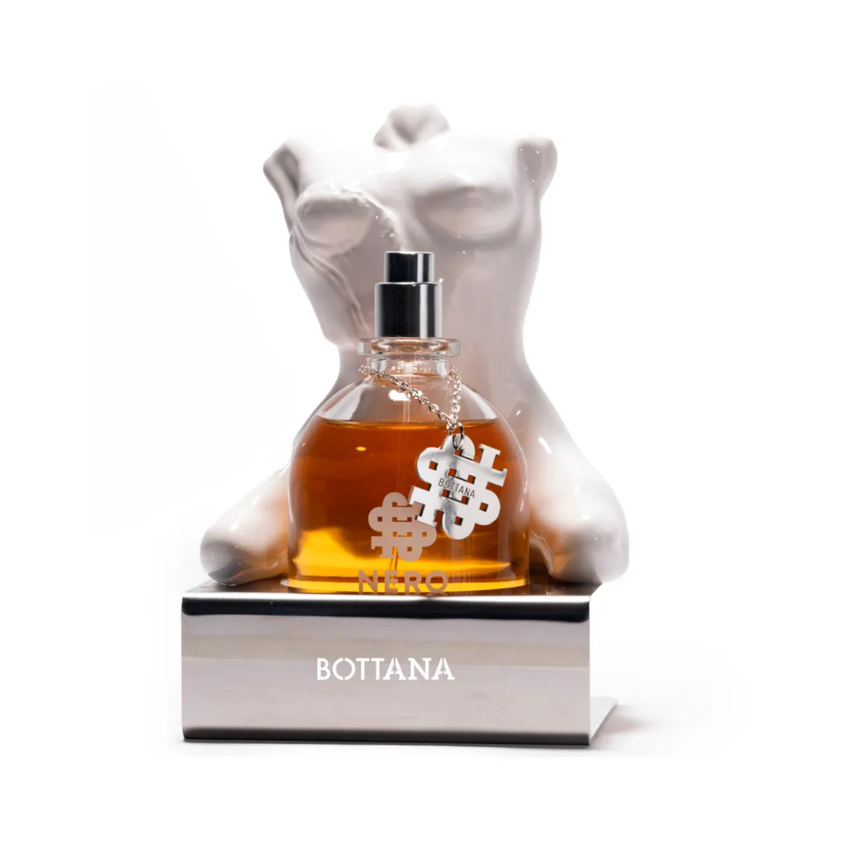 Bottana
