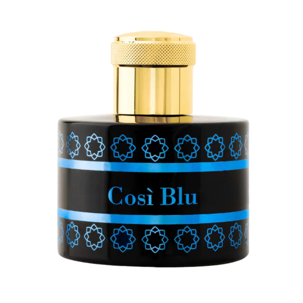 Così Blu