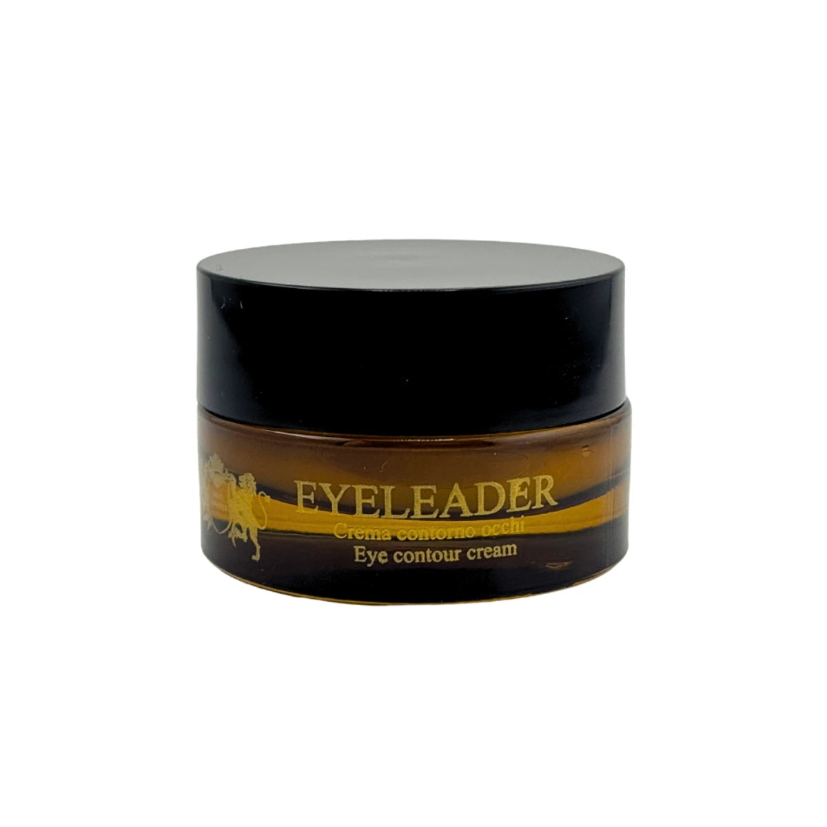 Eyeleader