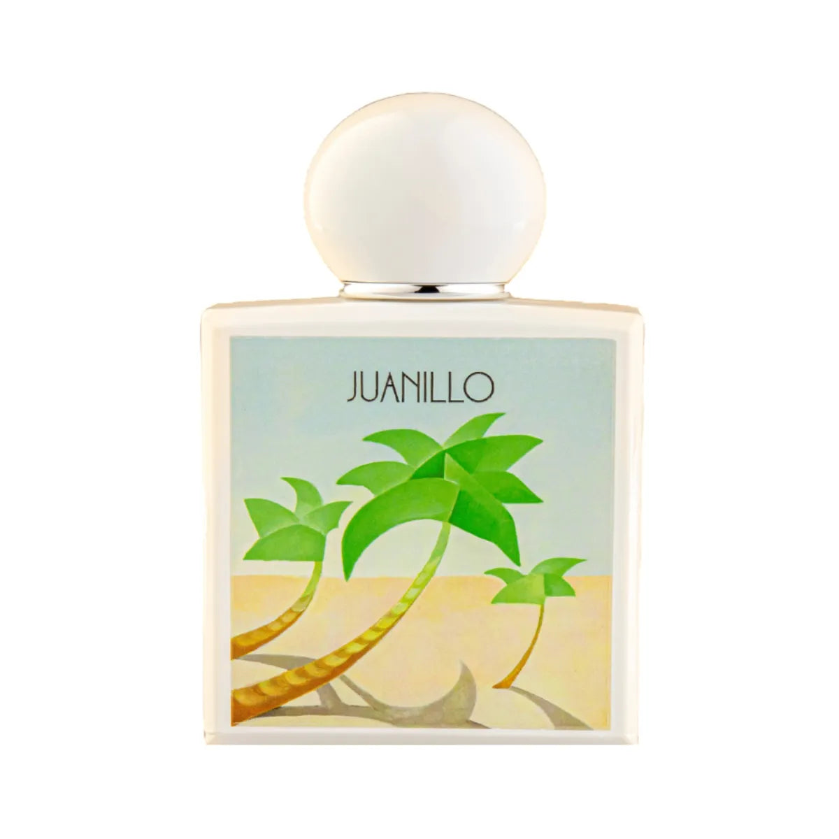 Juanillo