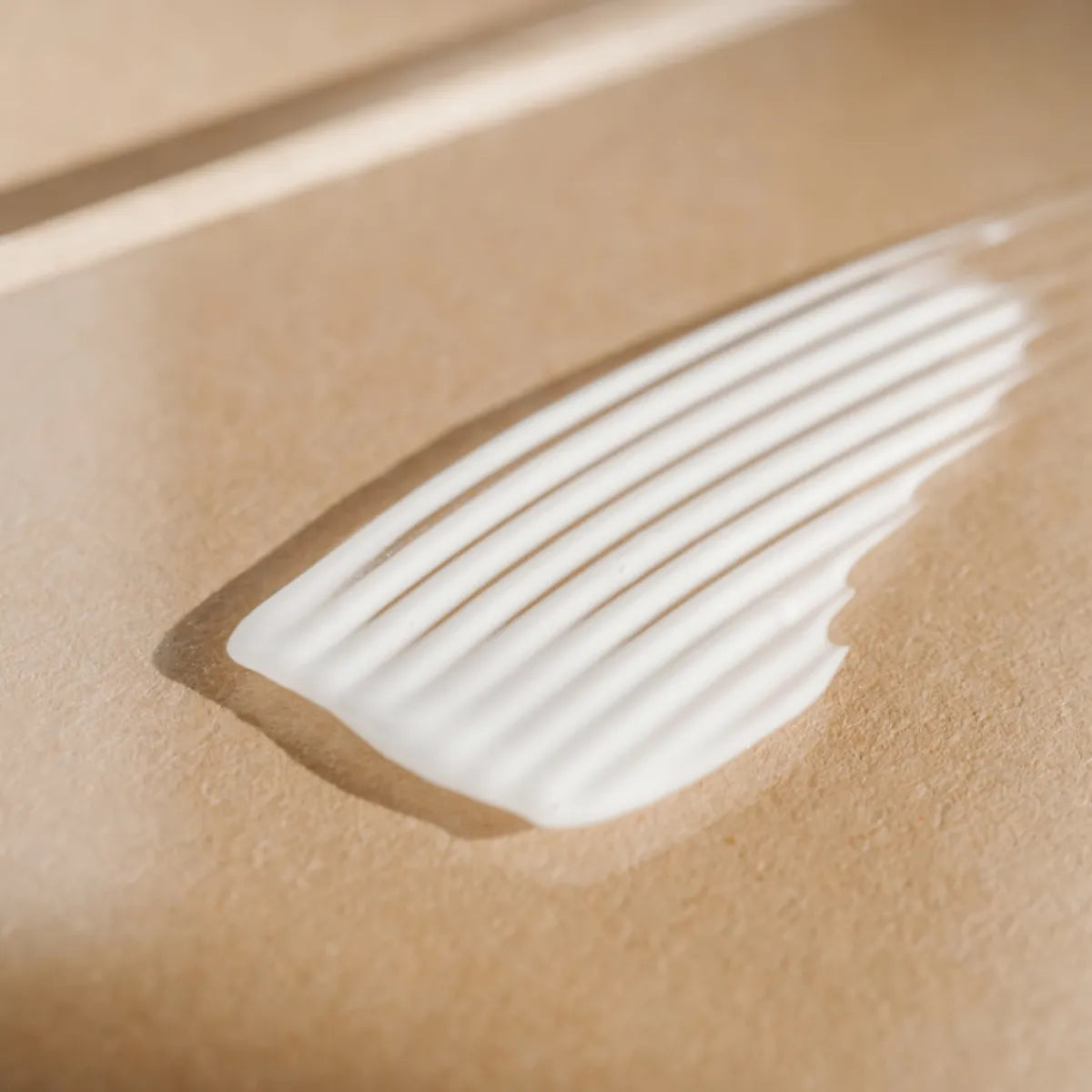 Light - Crema viso idratante