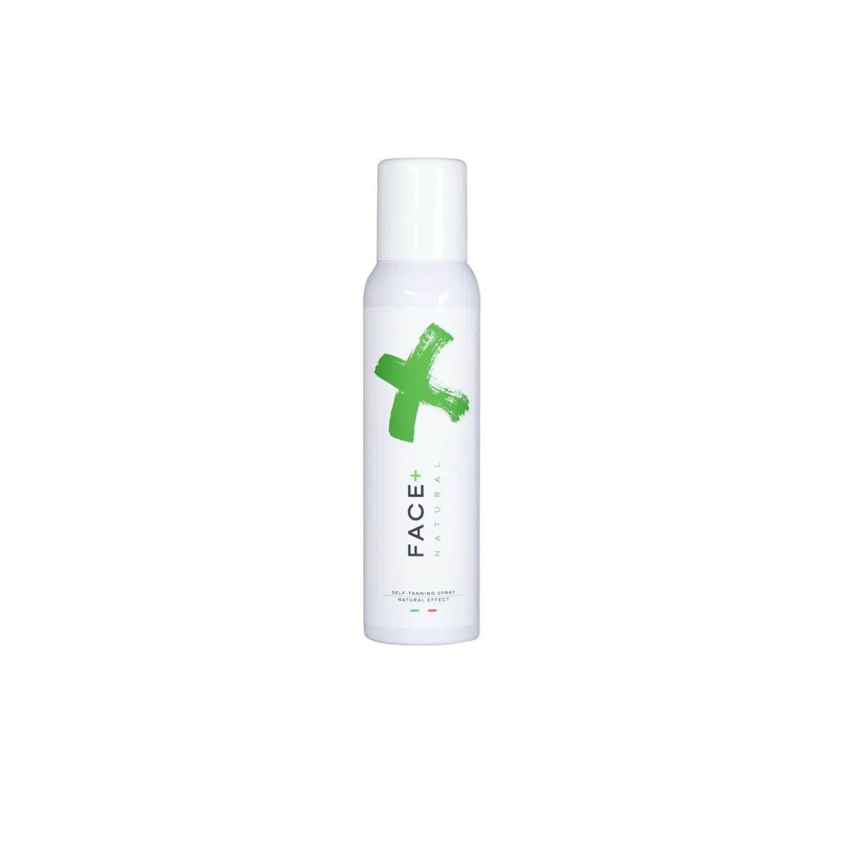 Natural Spray