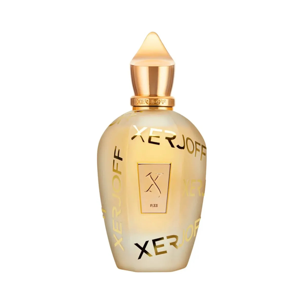 P.33  Sketchbook Blank Page