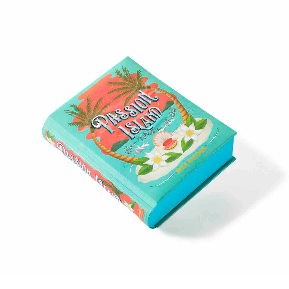 passionisland3