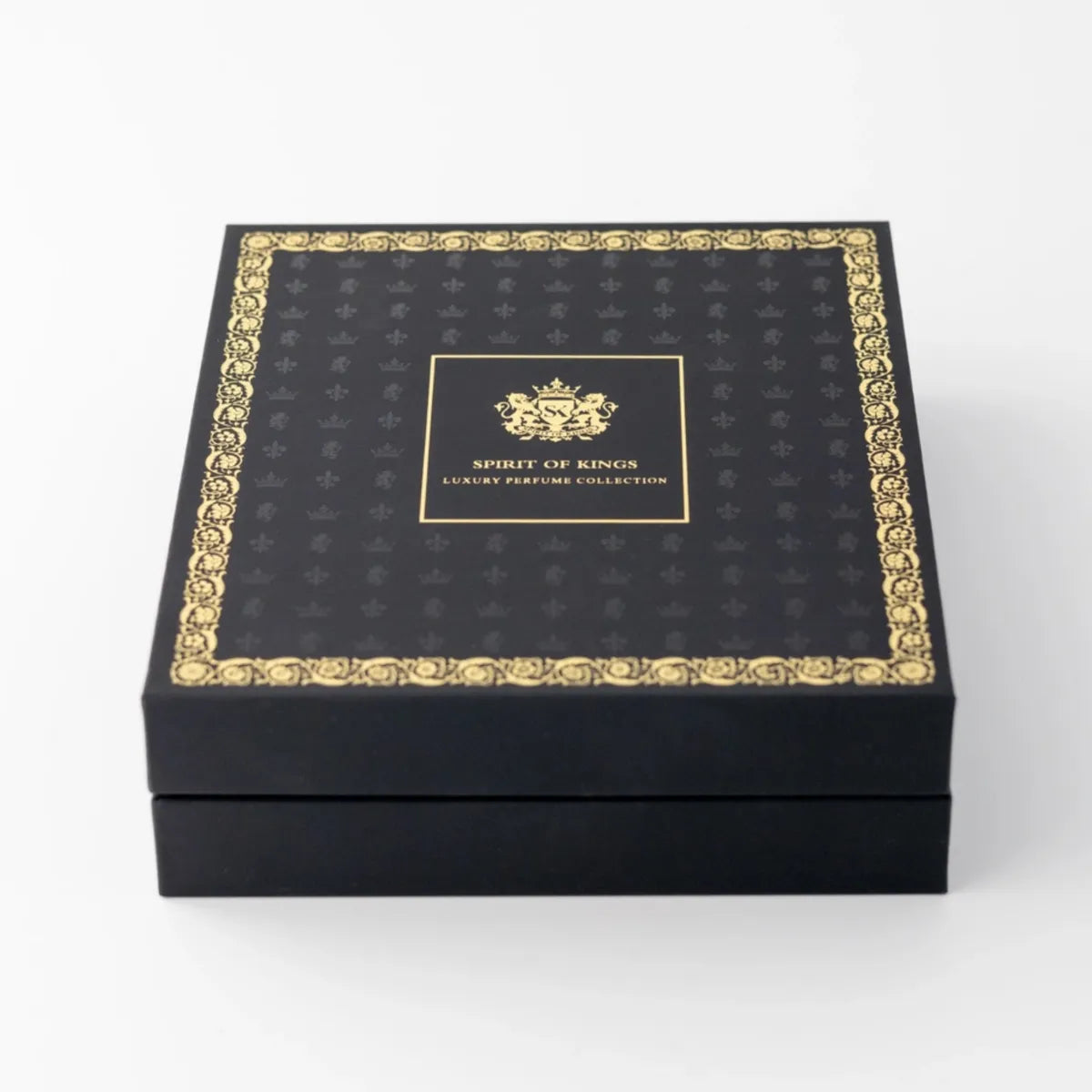 Travel Collection Verity Spirit Of Kings