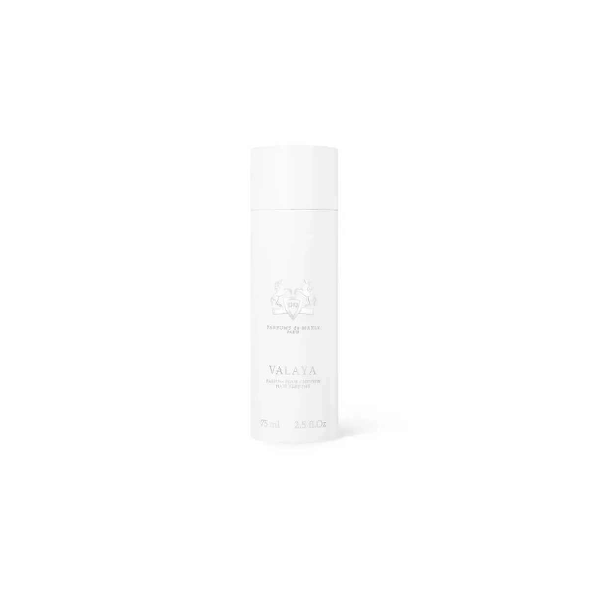Valaya Hair Perfume