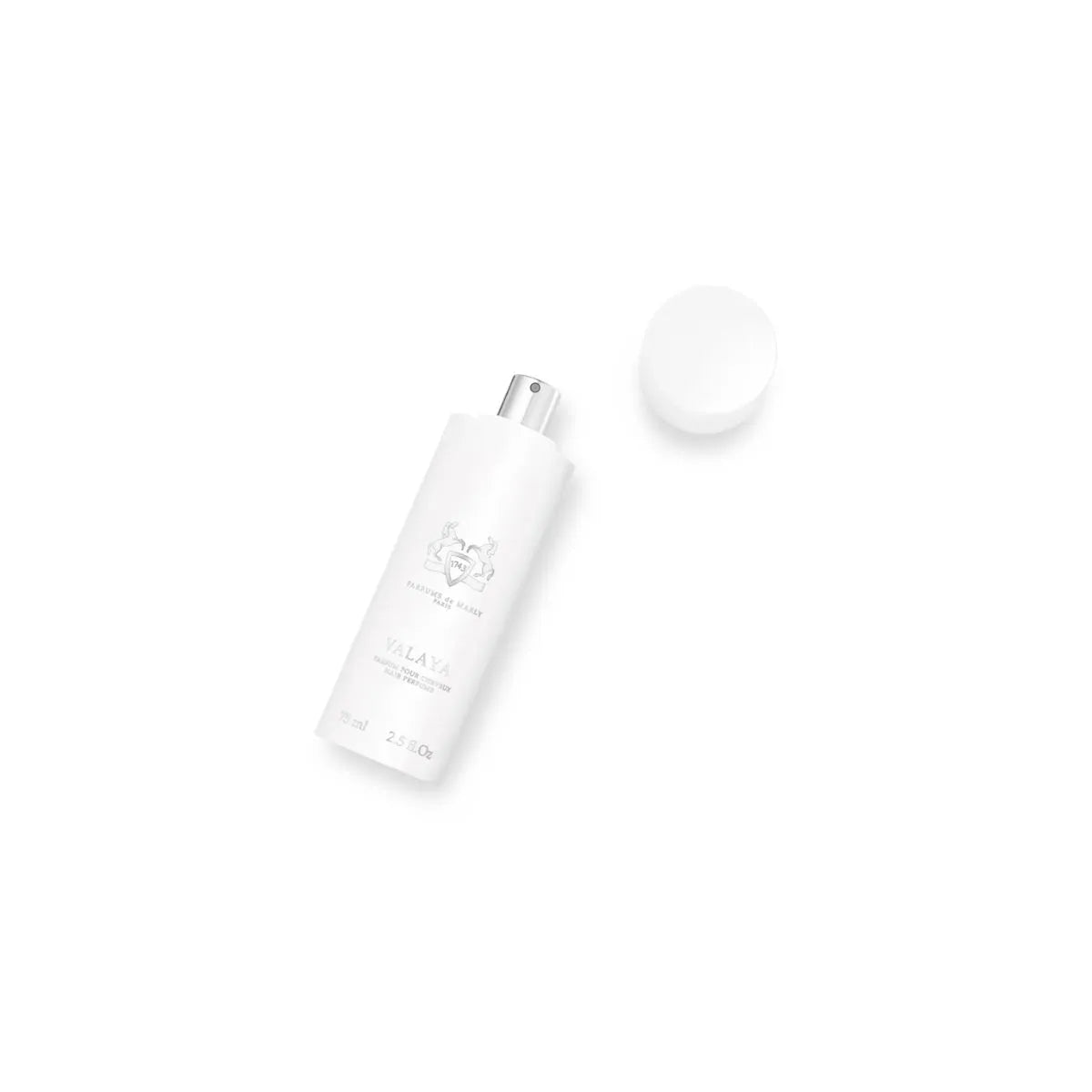 Valaya Hair Perfume