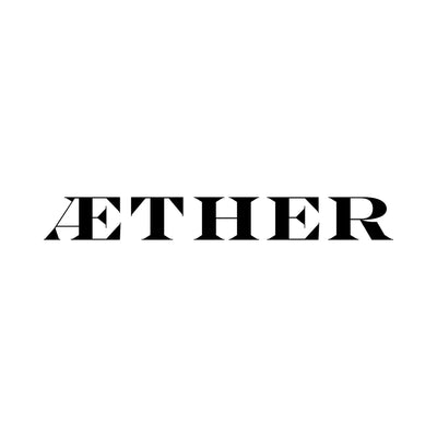 Aether