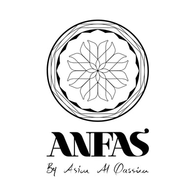 Anfas