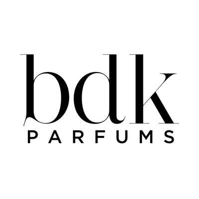 BDK