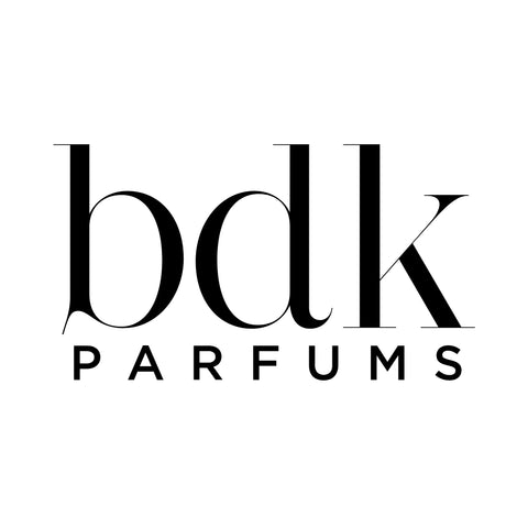 BDK