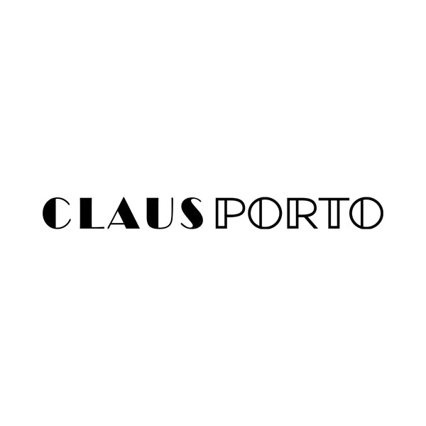 Claus Porto