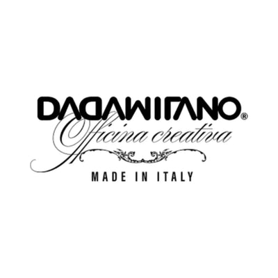 DadaMilano