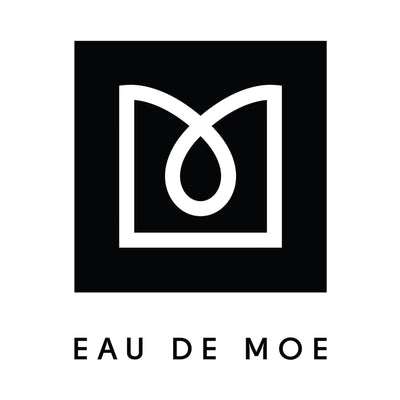 Eau de Moe