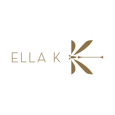 Ella K