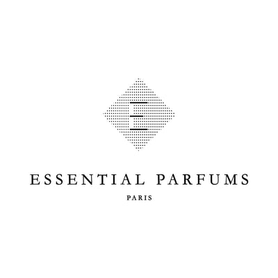 Essential Parfums