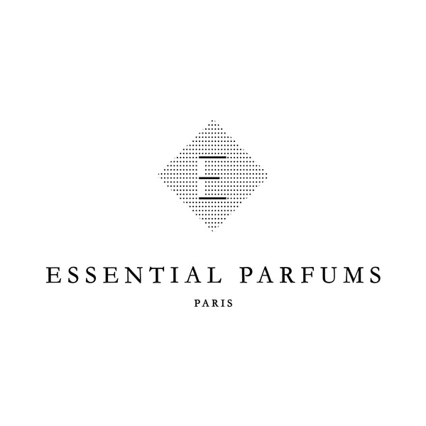Essential Parfums