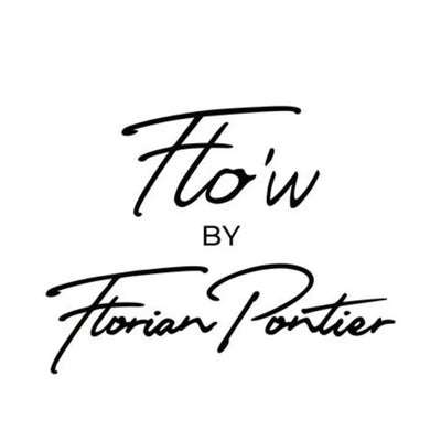Flo'w