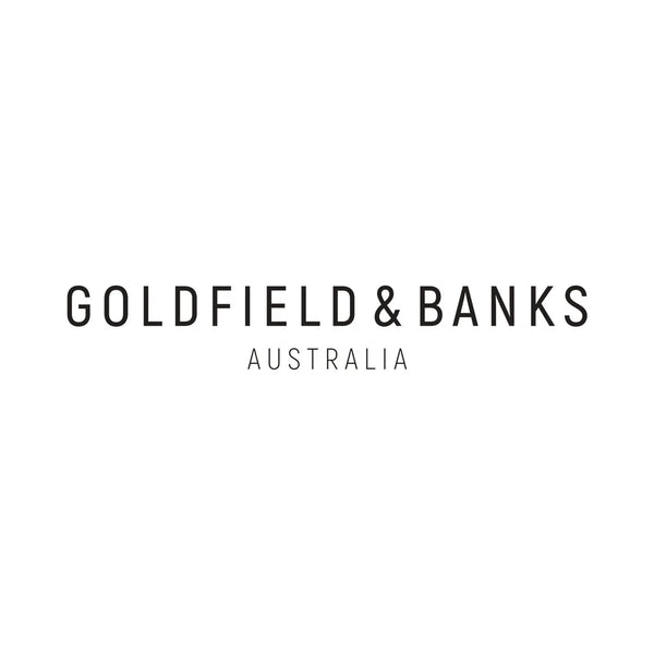 Goldfield & Banks